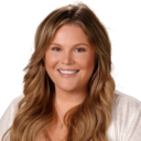 Ms. Cassandra Baddeley