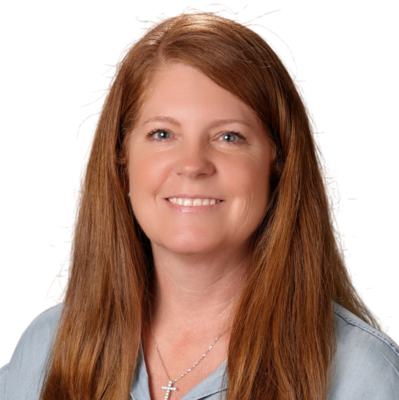 Mrs. Heather Tarantino