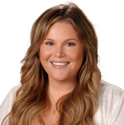 Ms. Cassandra Baddeley