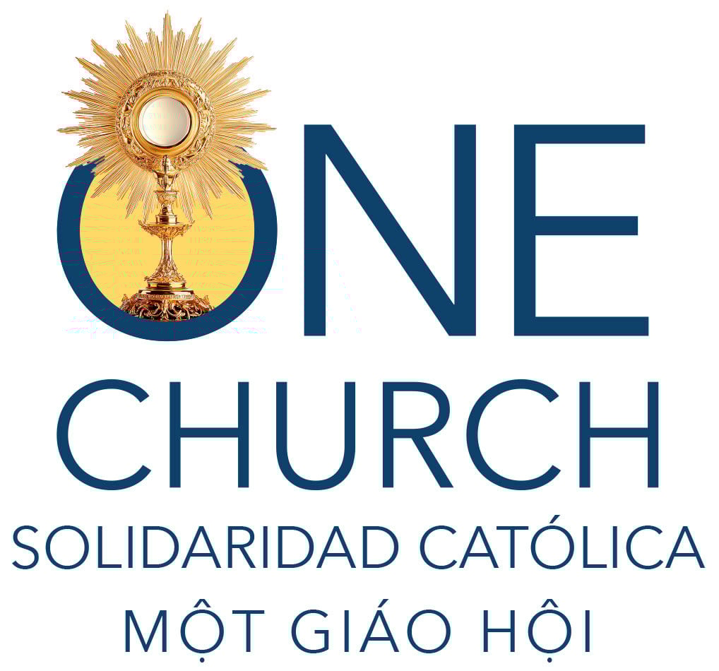 Annual Diocesan Appeal