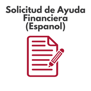 Asistencia Financiera