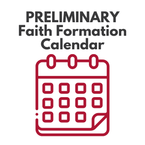 FF Calendar