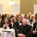 Catholic Community Foundation's Annual Dinner