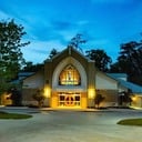 CWIA Northshore Advent Morning of Reflection