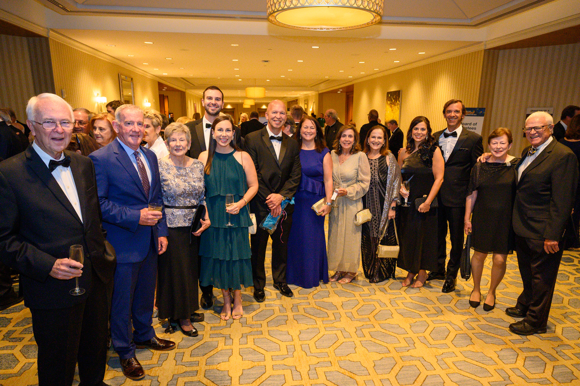 Click Here to View 2025 Photos