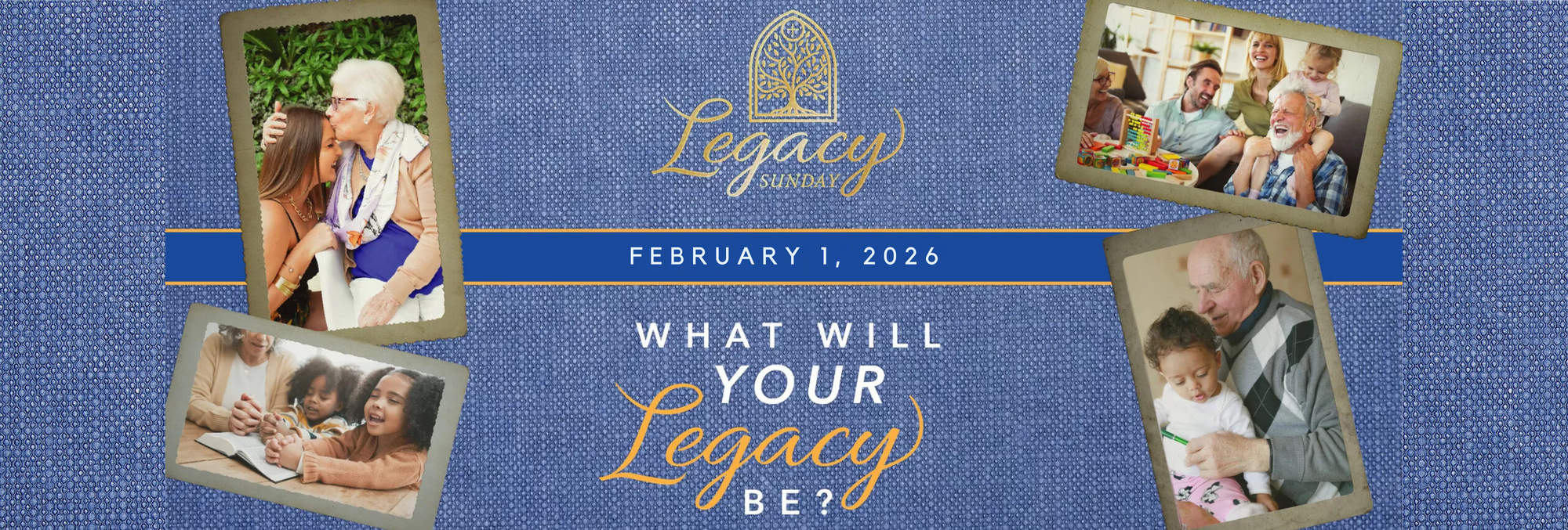 Headline Section 747509