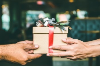 Enjoy Stable Income While Leaving a Lasting Legacy