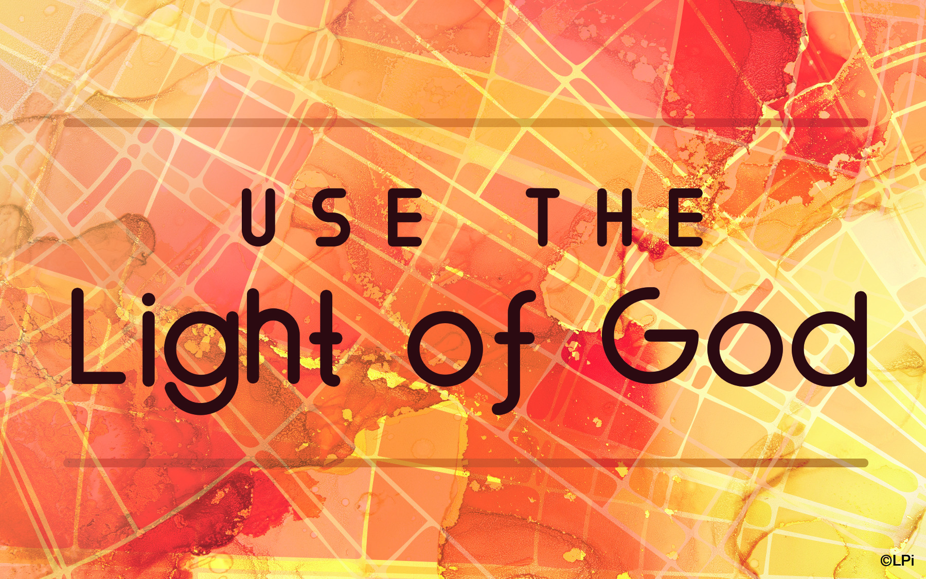 St. Isidore Parish Middleboro, MA