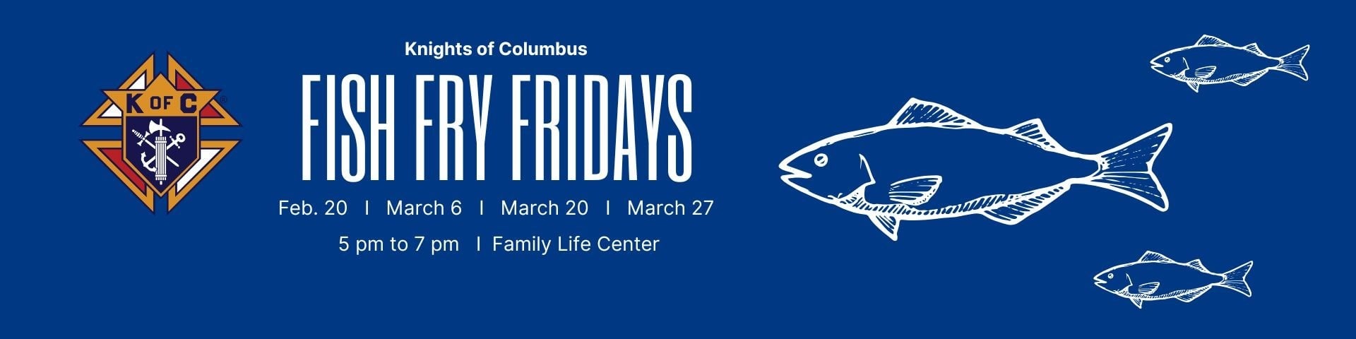 Christ the King Catholic Church