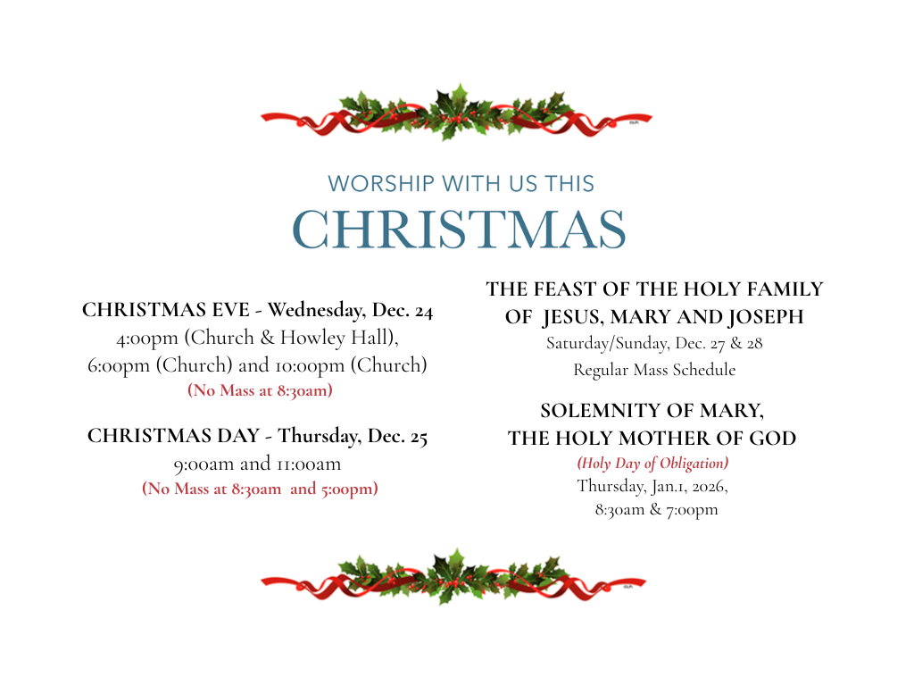 Headline Section 1227316