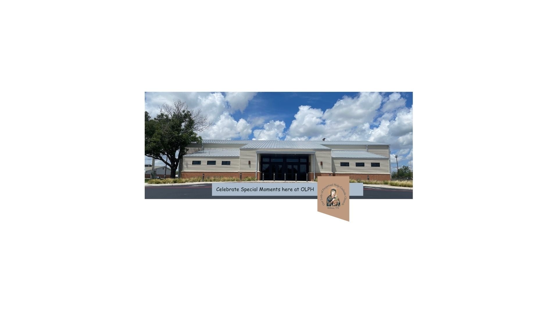 Headline Section 945777