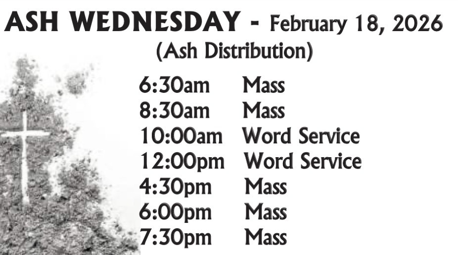 Headline Section 1251002