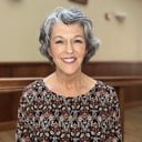 Shelley Volm