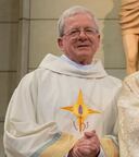 Deacon Richard Simpson