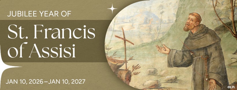 Headline Section 1262620