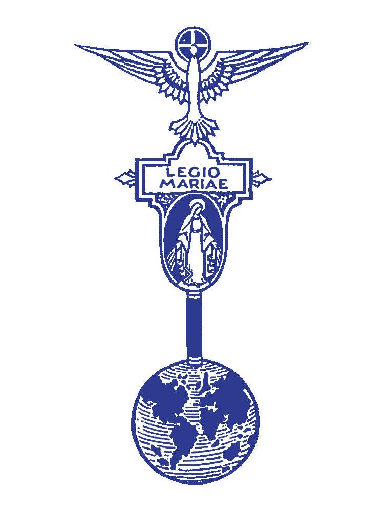 Incoming Executive: 1 April 2019 Pres: Cheryl Power. VP: Lucienne Coppens. Sec: Jean Mulvihil.