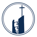 Parish Ministry Fair - Thank you from Msgr. Celano!