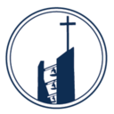 Weather Announcement from Msgr. Celano