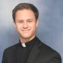 Adult Faith Formation 11/12/22 Change