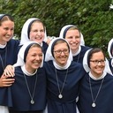 Sharing the Good News of Life