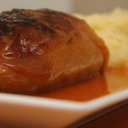 Stuffed Cabbage Dinner