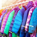 Annual MQS Coat Drive is Underway