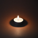 Christian Mothers: Candlelight Memorial Service