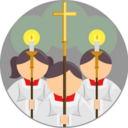 Altar Servers Wanted!