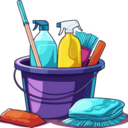 Cleaning Help Needed @ Our Lady of Fatima