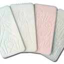 Oplatki available beginning Dec. 7