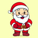 Breakfast with Santa on Dec. 21