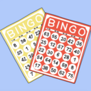 SFC 50+ Group Gathering on Jan. 8