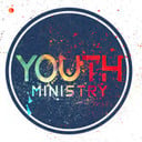 Second Collection: Children & Youth Initiative | Dec. 24/25