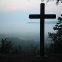 MQS Men's Retreat: February 2025