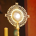 Holy Hour for the Sanctity of Life