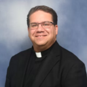 Welcome Fr. Gizler