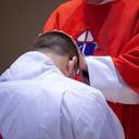 Diocesan Ordination Day