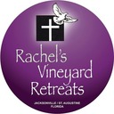 Rachel's Vineyard Weekend Retreat