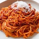 MQS Spaghetti Dinner | September 17