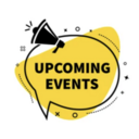 Upcoming Events: Confraternity of Christian Mothers