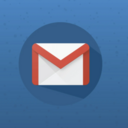 A Note about Email Scammers