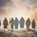 Forming Intentional Disciples
