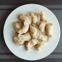 Lenten Pierogi Project @ St. Titus