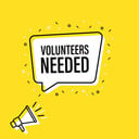 Volunteer @ the MQS Winter Carnival!