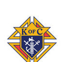 Knights of Columbus Penny Collection: February 21/22