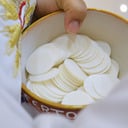 Wednesday Night Lenten Masses with Guest Priests