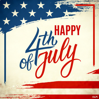 Holiday Office Schedule