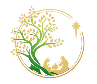 Holy Land Shepherds & Shop