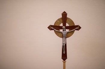 MQS Annual Appeal Reminder