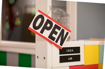 2026 Lucky Day Calendars Available Now!